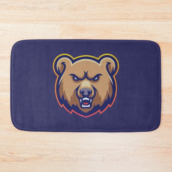 Item preview, Stern! designed and sold by RayFallon.