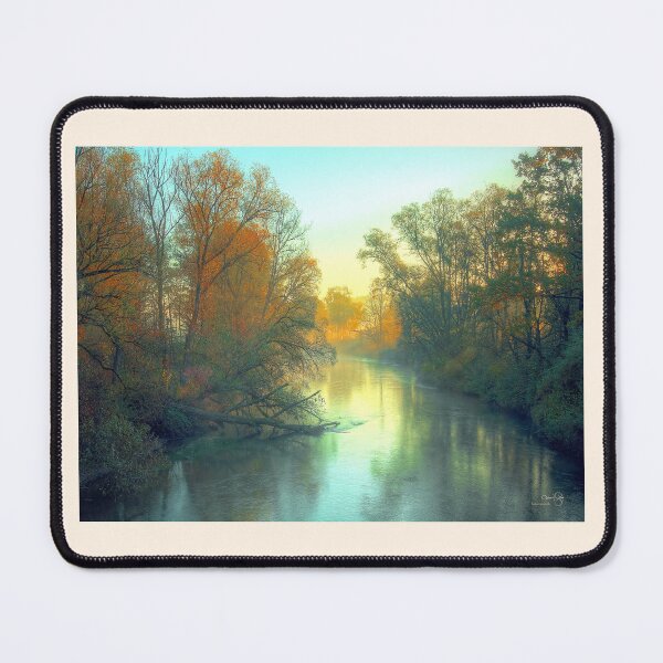 Item preview, From the Amper Bridge designed and sold by fotoromantik.