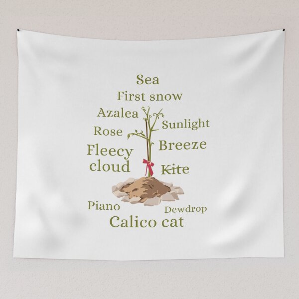 Item preview, Crash landing on you (Cloy) designed and sold by YourChingu.