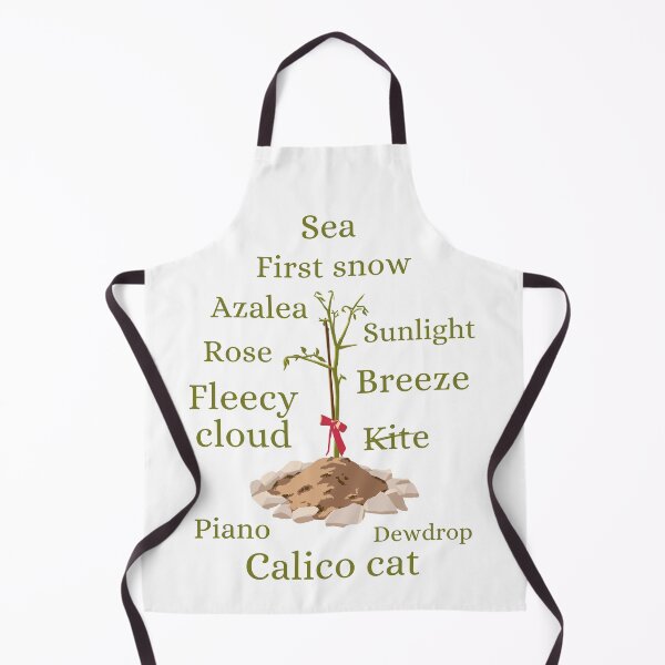 Item preview, Crash landing on you (Cloy) designed and sold by YourChingu.