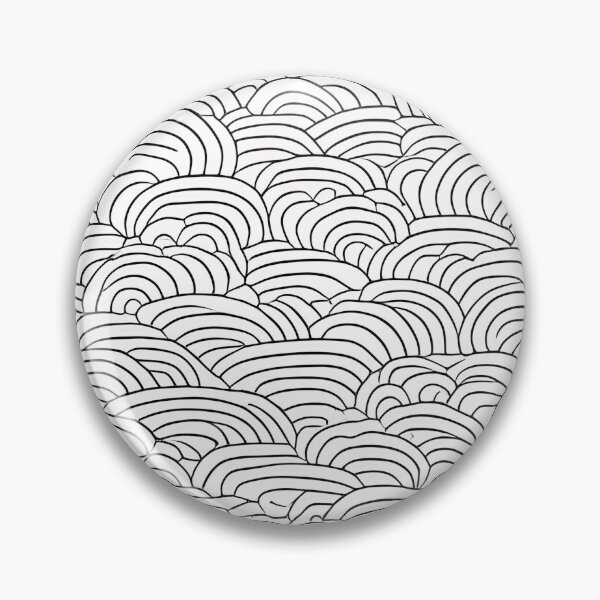 Item preview, Monotonous Mountain designed and sold by sbSophie.