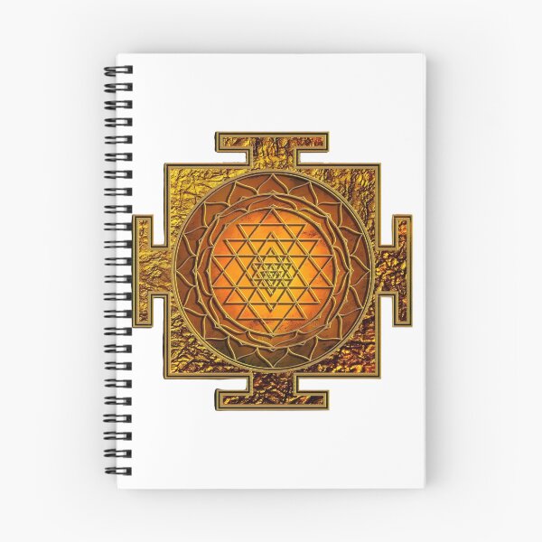 Item preview, Tripura Bhairavi Yantra designed and sold by amira.