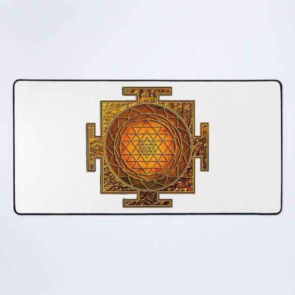 Item preview, Tripura Bhairavi Yantra designed and sold by amira.