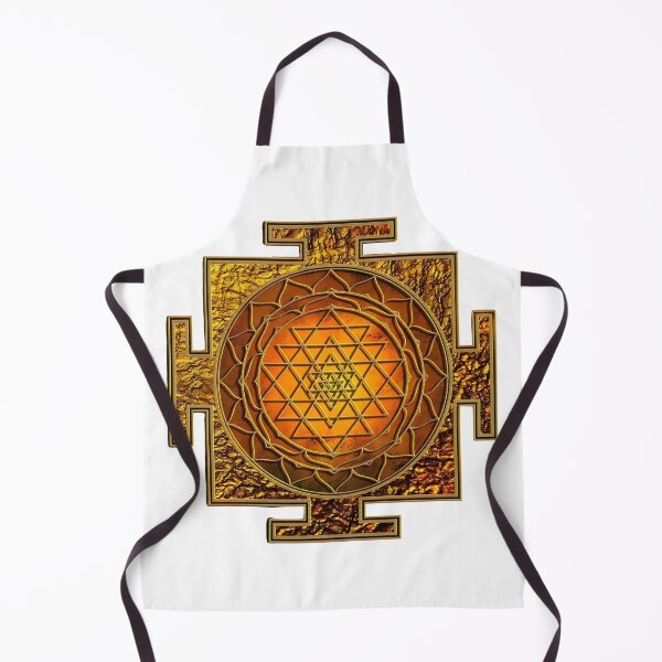 Item preview, Tripura Bhairavi Yantra designed and sold by amira.