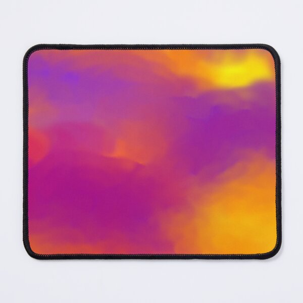 Item preview, Riotous Sunset  designed and sold by JaygiesDesign.