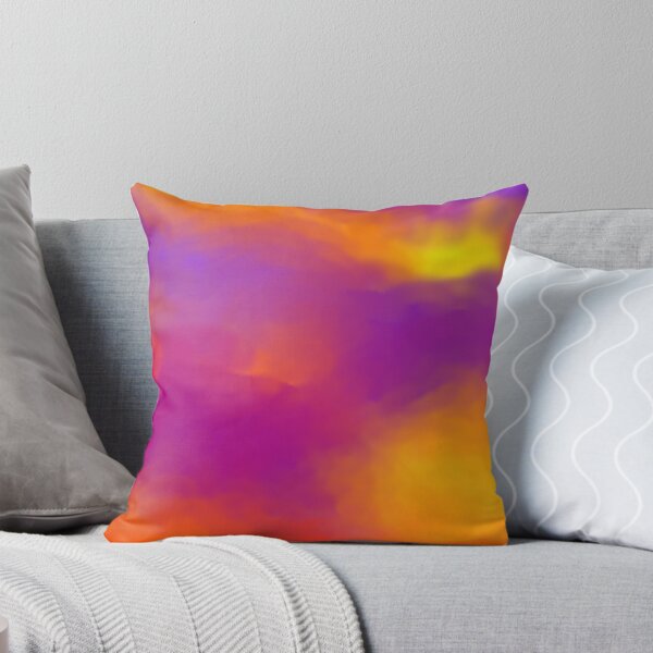 Item preview, Riotous Sunset  designed and sold by JaygiesDesign.