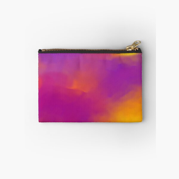 Item preview, Riotous Sunset  designed and sold by JaygiesDesign.