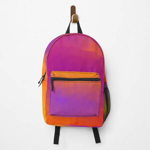 Item preview, Riotous Sunset designed and sold by JaygiesDesign.