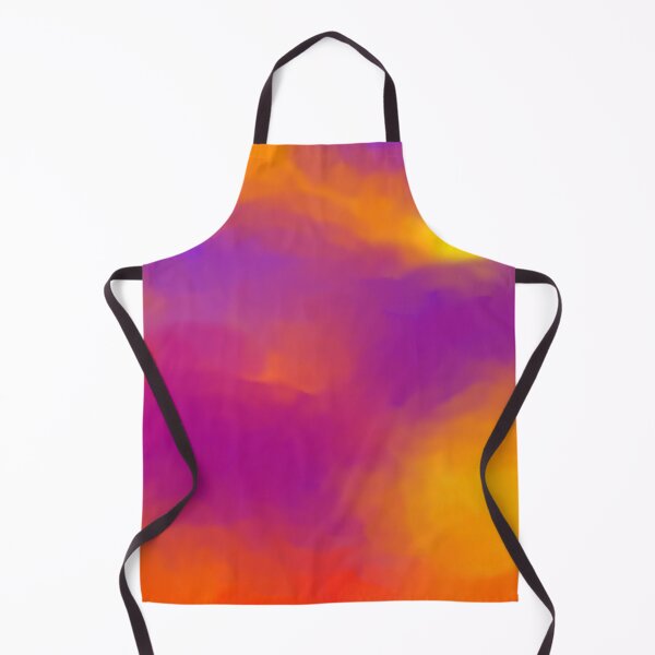Item preview, Riotous Sunset designed and sold by JaygiesDesign.