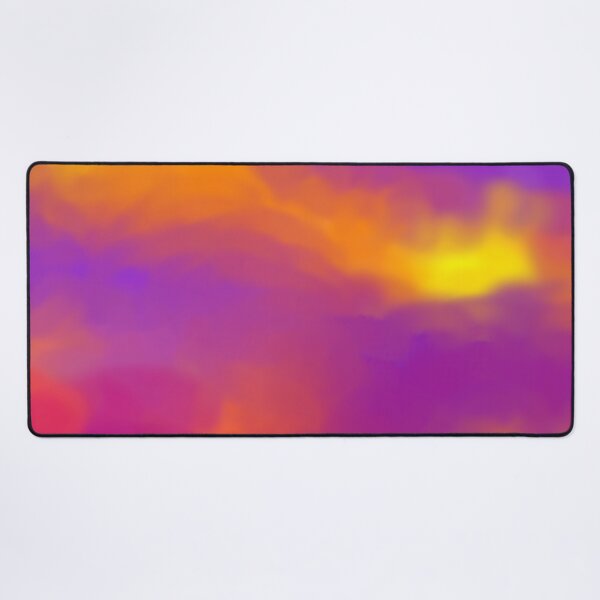 Item preview, Riotous Sunset designed and sold by JaygiesDesign.