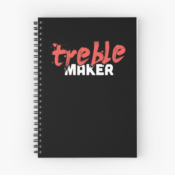 Item preview, Gift For Music Producer / Mastering Engineer designed and sold by Jam Jar.