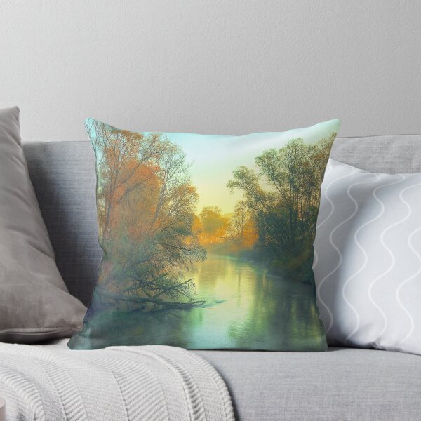 Item preview, From the Amper Bridge designed and sold by fotoromantik.
