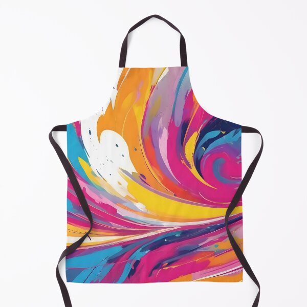 Item preview, Midnight Melody designed and sold by papi1998.