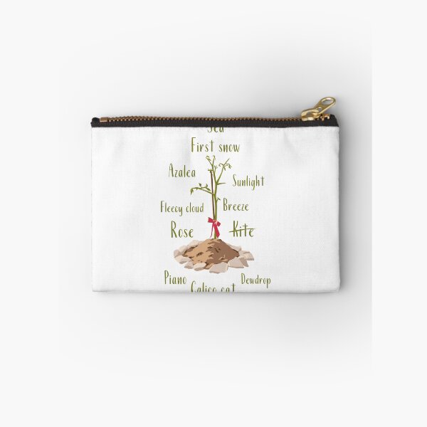Item preview, Crash landing on you (Cloy) designed and sold by YourChingu.