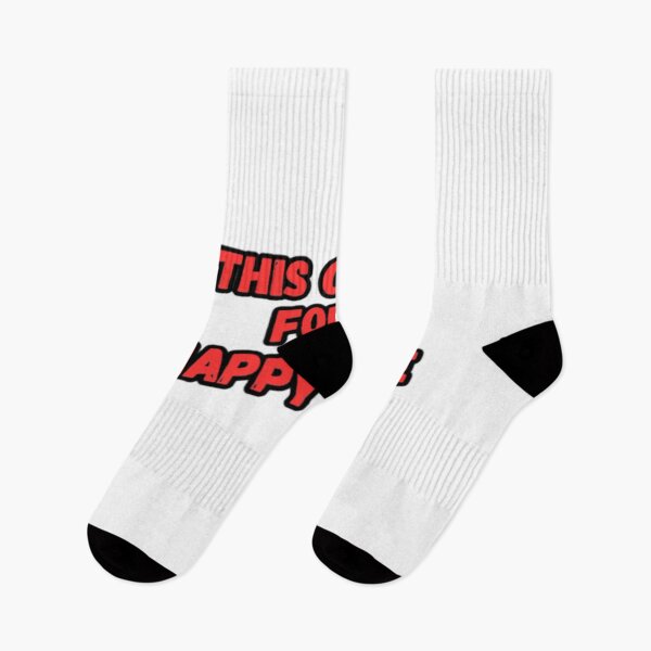 Item preview, This calls for a happy dance!  designed and sold by CapriCreatives.