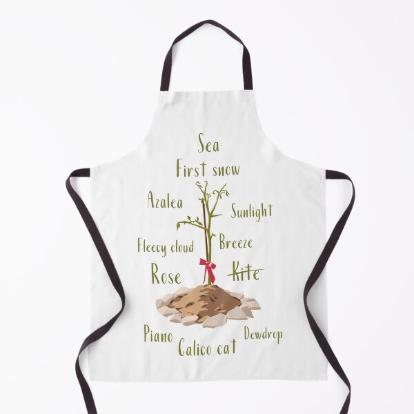 Item preview, Crash landing on you (Cloy) designed and sold by YourChingu.