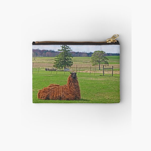 Item preview, Ruling Llama designed and sold by JackRyan.