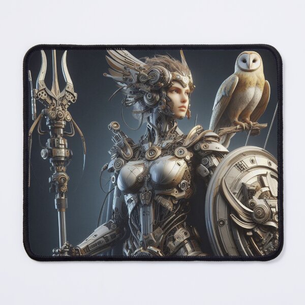 Item preview, Athena designed and sold by RaF71PrO.