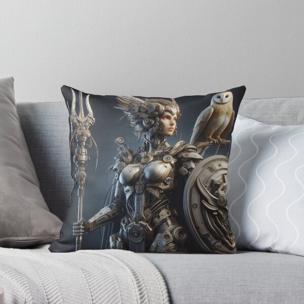 Item preview, Athena designed and sold by RaF71PrO.