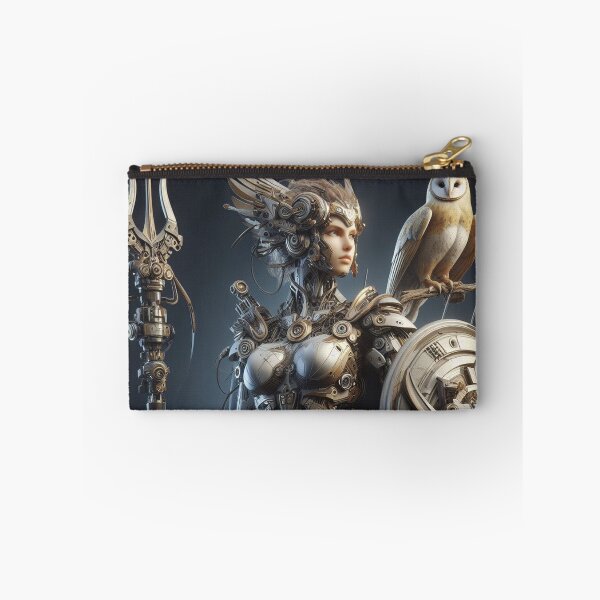 Item preview, Athena designed and sold by RaF71PrO.