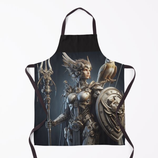 Item preview, Athena designed and sold by RaF71PrO.