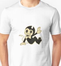 bendy and the ink machine merchandise amazon