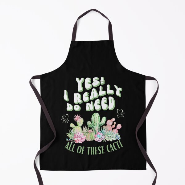 Item preview, Cacti for all cactus breeders and cactus lovers designed and sold by Elwetritsche.