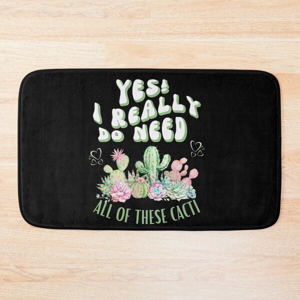 Item preview, Cacti for all cactus breeders and cactus lovers designed and sold by Elwetritsche.