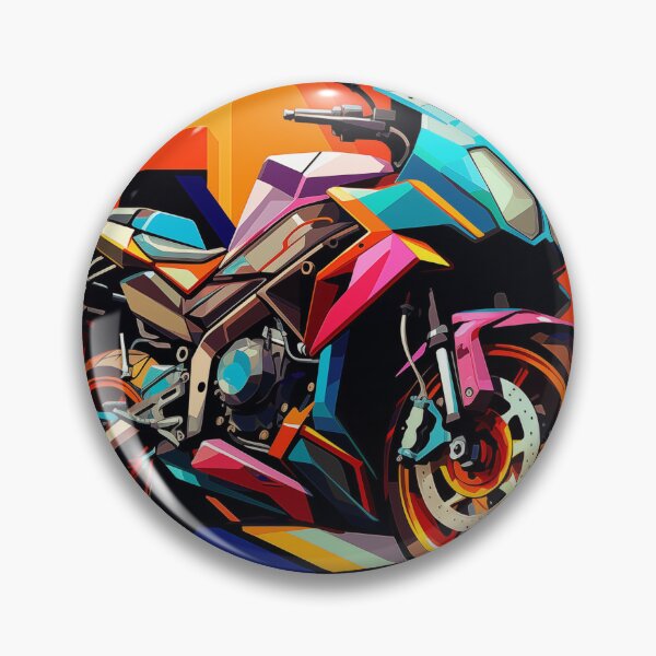 Item preview, Geometric Velocity designed and sold by artfundas.