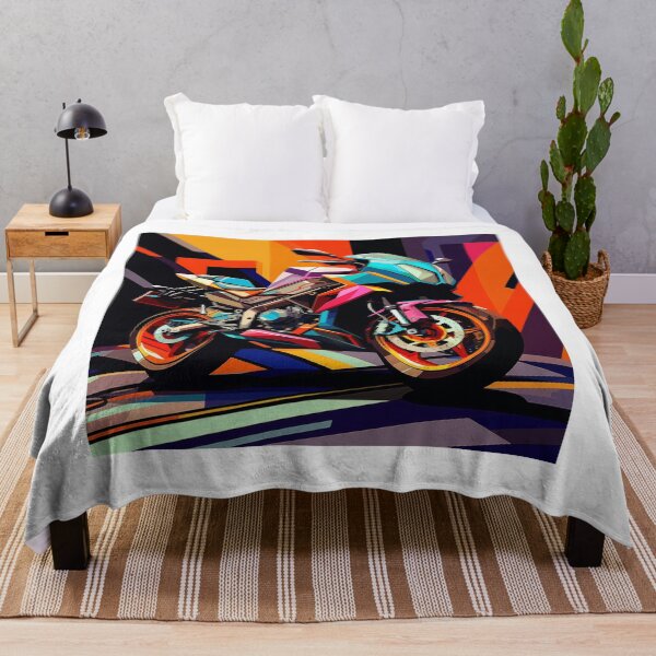 Item preview, Geometric Velocity designed and sold by artfundas.