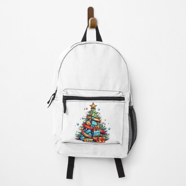 Artikelvorschau, Christmas tree entworfen und verkauft von ebialonestar.
