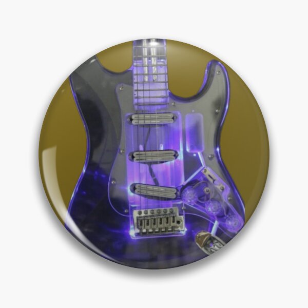 Item preview, Guitar, designed and sold by AREN SARGISYN.
