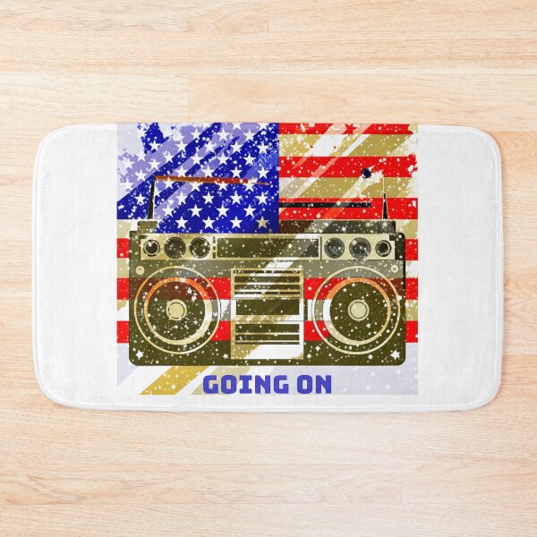 Item preview, Amidst the Hustle: Capturing Life's Chaos designed and sold by Colorful-Garden.