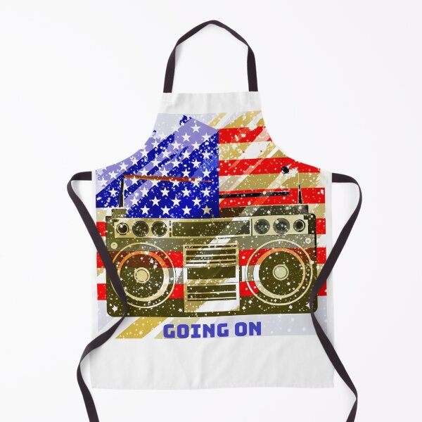 Item preview, Amidst the Hustle: Capturing Life's Chaos designed and sold by Colorful-Garden.