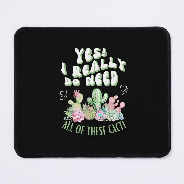 Item preview, Cacti for all cactus breeders and cactus lovers designed and sold by Elwetritsche.