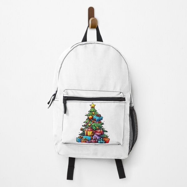 Artikelvorschau, Christmas tree entworfen und verkauft von ebialonestar.