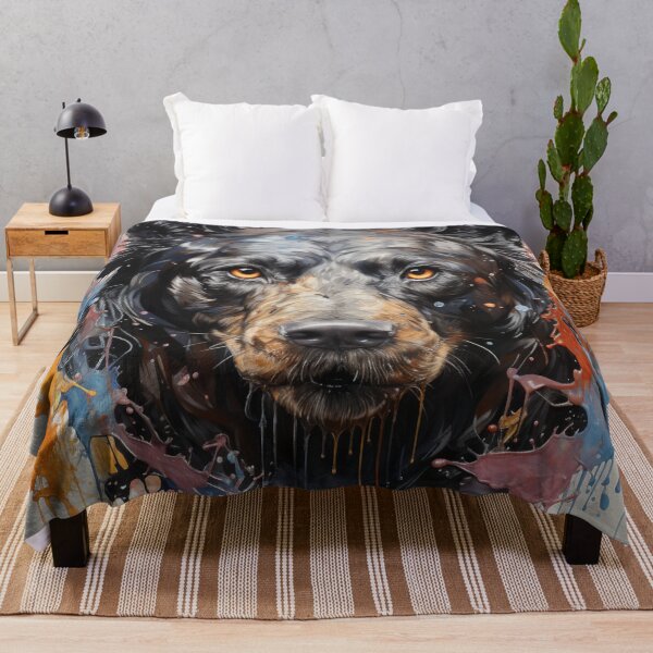 Item preview, oso, foto, floral, paintdrip designed and sold by MaraDigitalart.