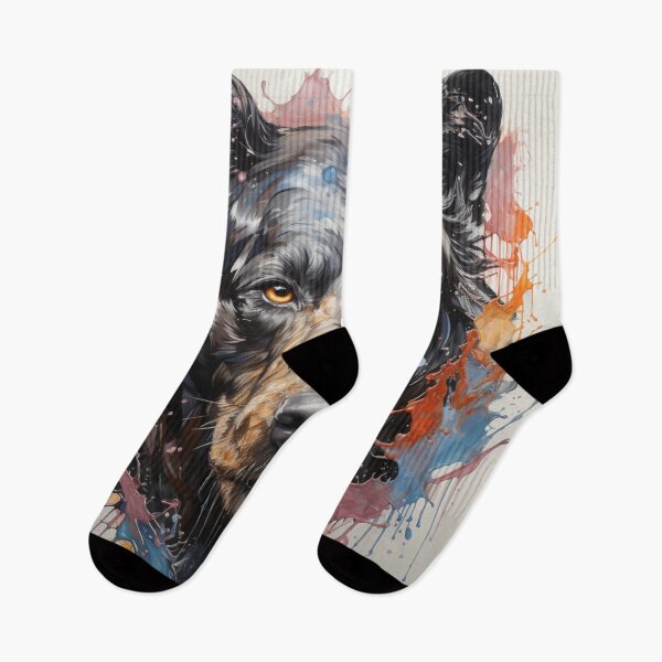 Item preview, oso, foto, floral, paintdrip designed and sold by MaraDigitalart.