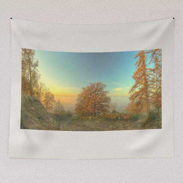 Item preview, Wine crepe designed and sold by fotoromantik.