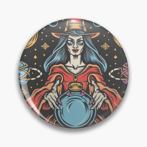 Item preview, Planets designed and sold by Deshan   T-Shirt Gallery.