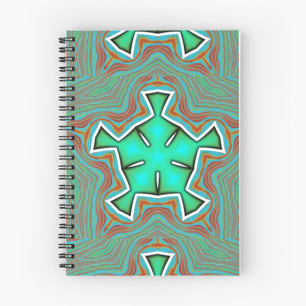 Item preview,  **MULTICOLOR EASTER PATTERN PASTEL GEOMETRY SPRING TRIBAL TURTLE WISDOM NATURE** designed and sold by Ralek.