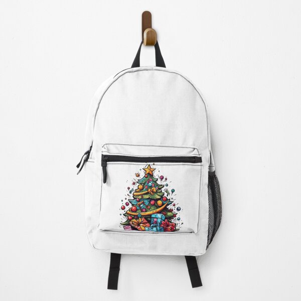 Artikelvorschau, Christmas tree entworfen und verkauft von ebialonestar.