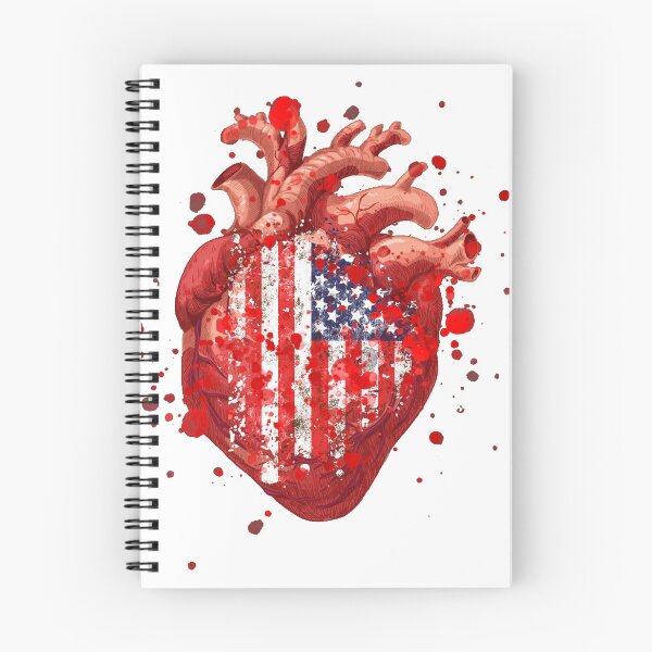 Item preview, Bandera en mi corazón designed and sold by Daronur.