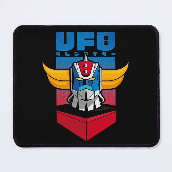 Item preview, 337 Ufo Arrow designed and sold by Yexart.