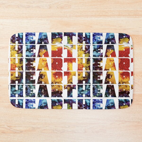 Item preview, Earth 3 designed and sold by Visual Arts Sławomir Grzanek.