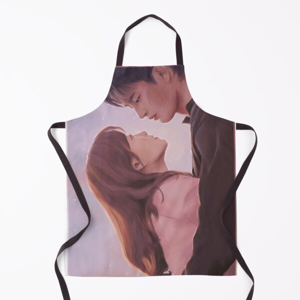 Item preview, Doom at your service designed and sold by YourChingu.