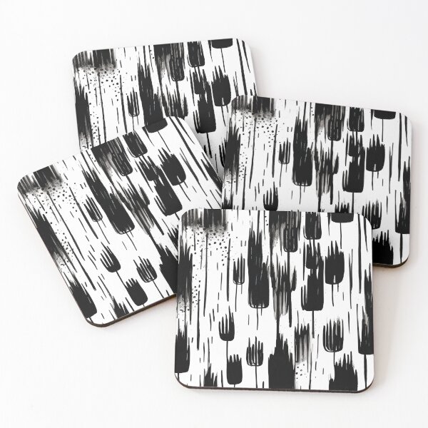 Item preview, Dramatic Line designed and sold by sbSophie.