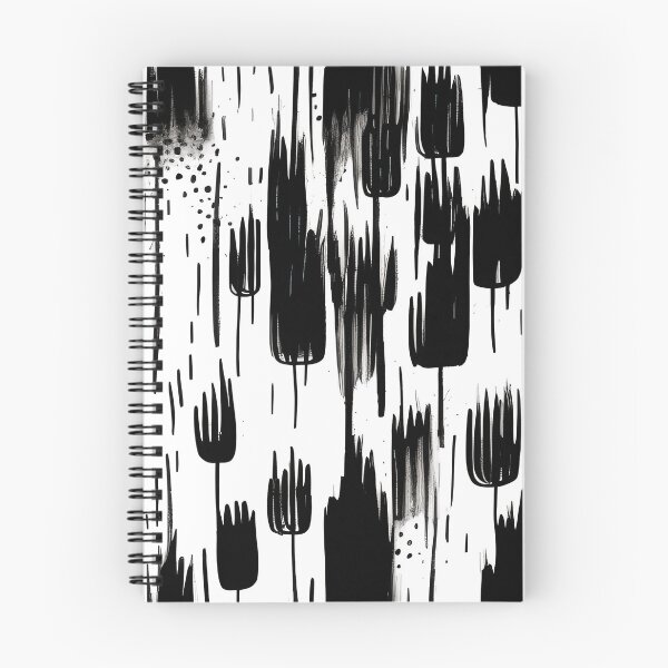 Item preview, Dramatic Line designed and sold by sbSophie.