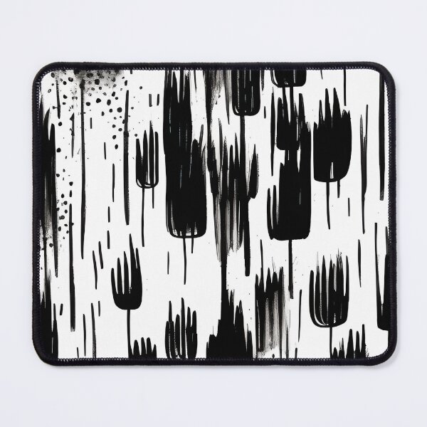 Item preview, Dramatic Line designed and sold by sbSophie.