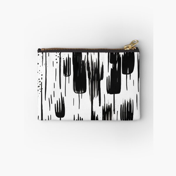Item preview, Dramatic Line designed and sold by sbSophie.